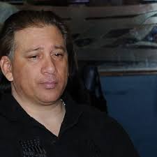 'Competitive' Former Jockey Douglas Returns To Clasico Del Caribe As An  Owner