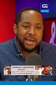 Etzer Emile , Ou te mal mon sou Papa Jean Jacques Dessalines , Ou échwe.,  Kisa listwa reprezante pou Yon pèp ?, Kisa ki fè valè yon pèp?, Poukisa yo  toujou di yon ki inyore listwa ap detwi pròp tèt ...