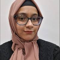 1700+ "Bushra" profiles