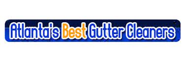 Hire the best gutter cleaning and repair services in atlanta, ga on homeadvisor. Atlanta S Best Gutter Cleaners Reviews In Atlanta Best Pick Reports