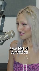 Rhea Raj Shouts Out Lara Raj: Sister Love Moment🥹