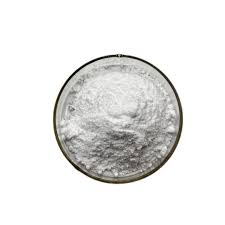 Motherwort Herb Extract - Stachydrine HCL for Health