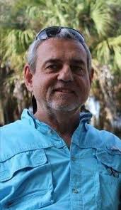 In loving memory of Paul Palma