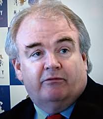 Altrincham FC Archived News