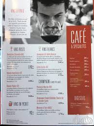 Si vous allez dejeuner ou diner de temps en temps dans une pizzeria pizza del arte, verifiez avant s'il n'y aurait pas de bon de reduction valables dans le restaurant où vous aller Ristorante Del Arte A Restaurant For Tourists Nogarlicnoonions Restaurant Food And Travel Stories Reviews Lebanon