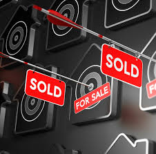 REAL ESTATE TRANSACTIONS