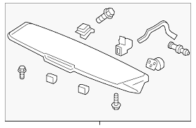 Image result for Dark Cherry 2008 Odyssey