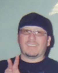 Dean Elmer Martinez Obituary July 1, 2024