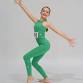 Toowoomba Physie and Dance Concert event in Toowoomba City QLD