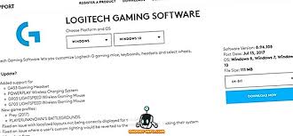 Check spelling or type a new query. So Aktivieren Sie Den Surround Sound Fur Logitech Gaming Headsets