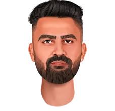 Ankur Malik Profile, Batting and Bowling stats, Recent form