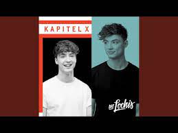 Die Lochis Venus Vs Mars Lyrics Genius Lyrics