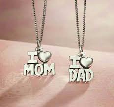 Latest 100 Whatsapp Dp Profile Image Best Pic For Facebook Whatsapp 2019 Whatsapp Dp Love Dp Whatsapp Wal Love Parents I Love My Parents Love U Mom