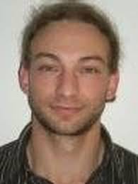 Romain CARREAU (Bouygues TP Régions France à Paris)