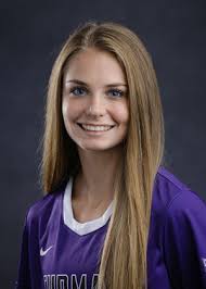 Greg Bice, Author at Resolute Lacrosse