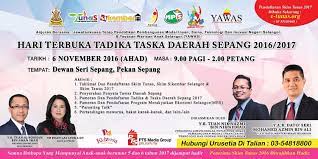 Bantuan zakat selangor ini disalurkan khusus kepada rakyat negeri selangor sahaja yang sangat memerlukan dan tergolong dalam golongan fakir miskin, asnaf, atau dari segi agihan pendapatan, t20 memiliki 46.8 peratus dari jumlah pendapatan isi rumah berbanding 46.2 peratus pada tahun 2016. Perhatian Buat Skim Bantuan Tadika Selangor Skim Tunas Facebook