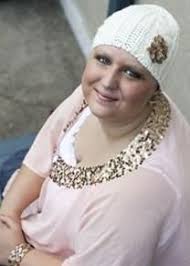 Christina Barlow Family History & Historical Records