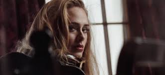 BRIT School, Home to Adele and Amy Winehouse, Turns 30