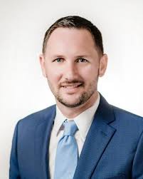 Ryan M. Sherman, CFP® CEPA®