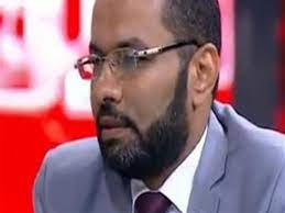 او يمكنك التوجه الى صفحة الاذاعة الخاصة بالقارئ. Ø§Ù„ØµØ­Ø© Ø³Ø¬Ù„Ù†Ø§ Ø¥ØµØ§Ø¨ØªÙŠ ÙƒÙˆØ±ÙˆÙ†Ø§ Ø¨ÙŠÙ† Ø§Ù„Ø£Ø·Ø¨Ø§Ø¡ Ø¨Ø¹Ø¯ Ø§Ù„ØªØ·Ø¹ÙŠÙ… Ø¨Ø£ÙˆÙ„ Ø¬Ø±Ø¹Ø© Ù…ØµØ±Ø§ÙˆÙ‰