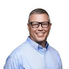 Barbara Protzman's Instagram, Twitter & Facebook