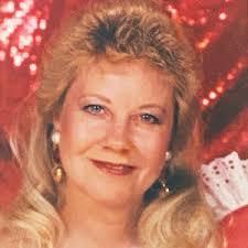 Obituaries — Keller Mortuary Services