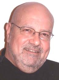 Anthony Lamar Pate (1950-2008)