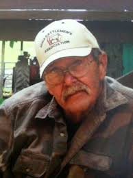 Darwin Decker Obituary