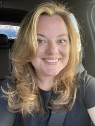 Kenny Mak Salon, 38 W Washington St, Orlando, FL 32801, US