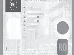 0:45 echipa 902 598 просмотров. Act Normativ Publicat In M Of Permisul De Conducere A Expirat De Joi Veti Putea Solicita Eliberarea Unui Nou Document Si Prin Posta Sau E Mail