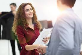 Candidatul ideal ce așteptări avem de la viitorul nostru coleg: Departamentul De Customer Service Foarte Important Pentru Companii