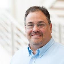 I can imagine no more rewarding a career. And any man who may be asked in  this century what he did to make his life worthwhile, I think can respond  with a