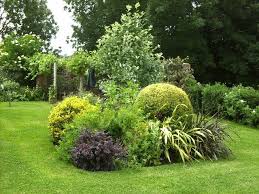 Gallery Garden Spaces Garden Design Garden