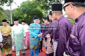 Dalam artikel kali ini, kami kongsikan kepada anda 5 etnik yang telah atau hampir pupus di sarawak. Sarawak Negeri Contoh Dalam Aspek Perpaduan