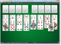 Free solitaire application for personal computers and smartphones. Free Freecell Solitaire 2020 Free Download And Software Reviews Cnet Download