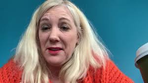 Impacting other people positively!