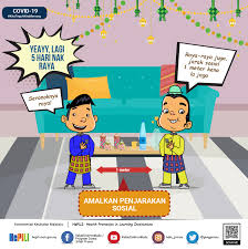 Segera berjumpa dengan doktor kerana tiada ubat yang khusus untuk merawat demam denggi. Kelab Doktor Muda Smk Keramat Wangsa Home Facebook