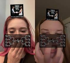 #duet with @baylee #ptv best options