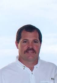 Gregory Comstock Obituary (2009)