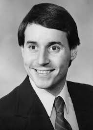 Aberdeen, SD Financial Advisor Office