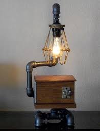 We did not find results for: 20 Interesting Industrial Pipe Lamp Design Ideas