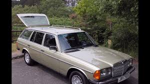 Image result for Thistle Green 1980 Mercedes