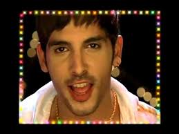 aa mujhe chule- Sukhwinder Singh, Malaika Aurora