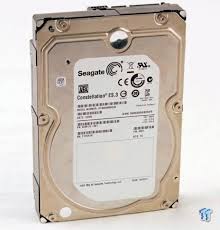 Constellation es and seatools are either trademarks or registered trademarks of seagate technology llc or one of its affiliated companies in the united states and/or other countries. Seagate Enterprise Capacity Constellation Es 3 Enterprise Hdd Review Tweaktown