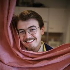 Matthew Eggers (@preggerss) • Instagram photos and videos