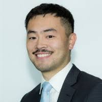 100+ "William Dai" profiles