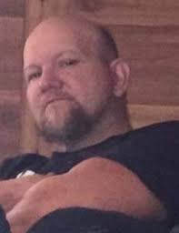Obituary information for Mark Anthony Russell