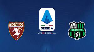 Home football italy serie a torino vs sassuolo. Gdwxwyabpho0hm