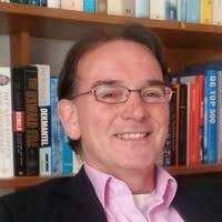 100+ 'Dees' profiles