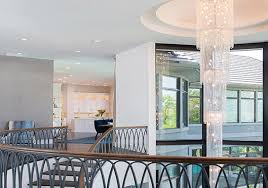 This exquisite led lighting is in a gold finish. Bethel International Lighting Furniture Mirror Accessories